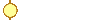 Gen Project