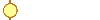 Genealogy