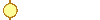 N, C, P, D, V
