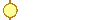 N, U, D, A