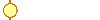 J, A